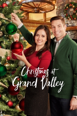 Watch Christmas at Grand Valley movies free online