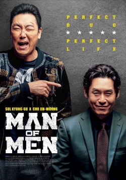 Watch Man of Men movies free online