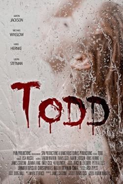 Watch Todd movies free online