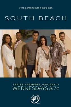 Watch South Beach movies free online