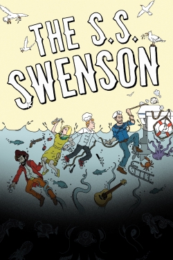 Watch The S.S. Swenson movies free online