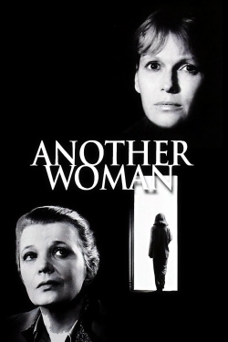 Watch Another Woman movies free online