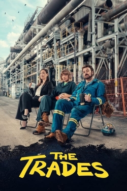 Watch The Trades movies free online