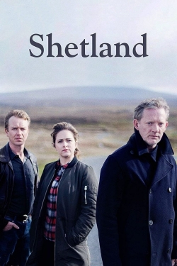 Watch Shetland movies free online