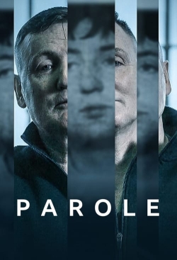 Watch Parole movies free online