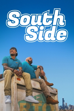 Watch South Side movies free online