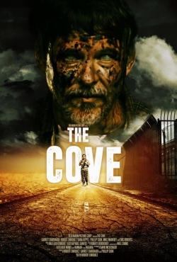 Watch The Cove movies free online