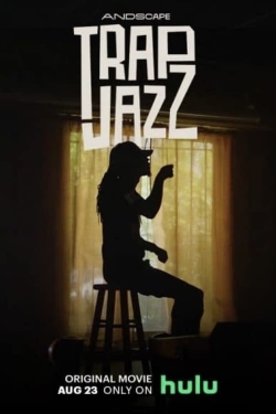 Watch Trap Jazz movies free online