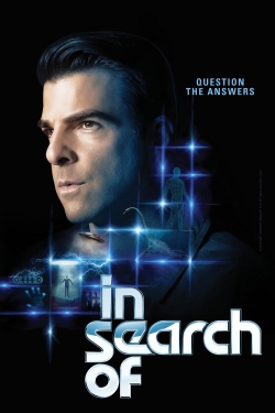 Watch In Search Of movies free online