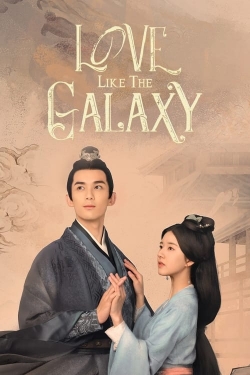 Watch Love Like the Galaxy movies free online