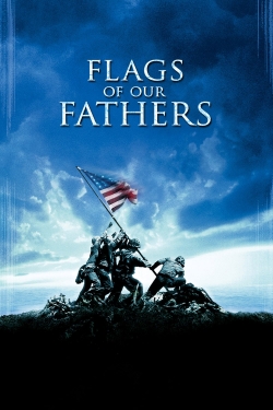 Watch Flags of Our Fathers movies free online