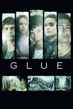 Watch Glue movies free online