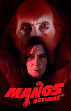 Watch Manos Returns movies free online