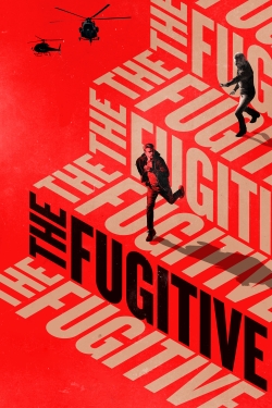 Watch The Fugitive movies free online