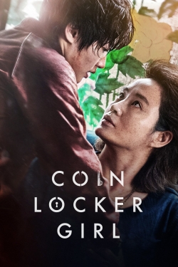 Watch Coin Locker Girl movies free online