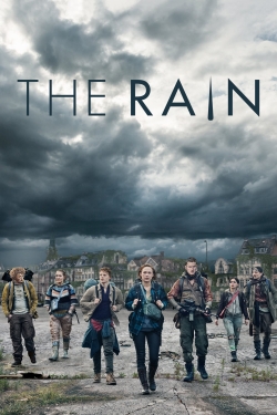 Watch The Rain movies free online