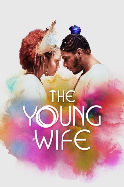 Watch The Young Wife movies free online