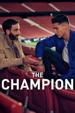 Watch The Champion movies free online