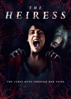 Watch The Heiress movies free online