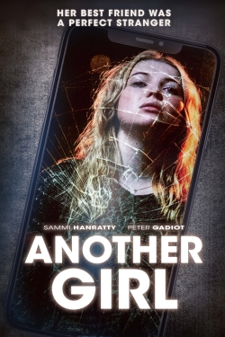 Watch Another Girl movies free online