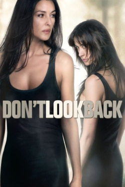 Watch Don't Look Back movies free online