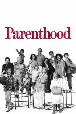 Watch Parenthood movies free online