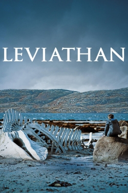 Watch Leviathan movies free online