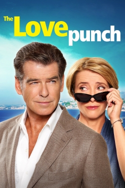 Watch The Love Punch movies free online
