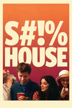 Watch Shithouse movies free online