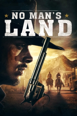 Watch No Man's Land movies free online