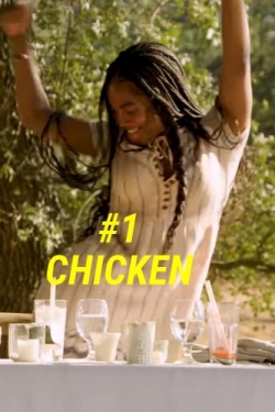 Watch #1 Chicken movies free online