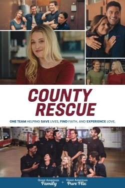 Watch County Rescue movies free online