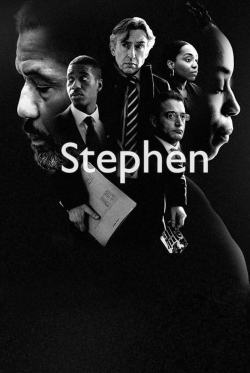 Watch Stephen movies free online