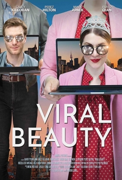 Watch Viral Beauty movies free online