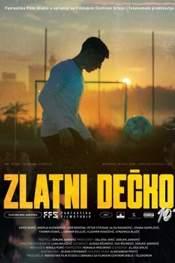 Watch Zlatni Decko movies free online