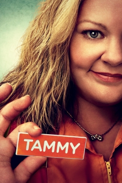 Watch Tammy movies free online