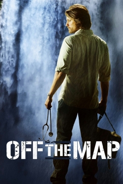 Watch Off the Map movies free online