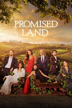 Watch Promised Land movies free online