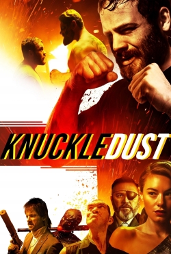 Watch Knuckledust movies free online