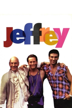 Watch Jeffrey movies free online