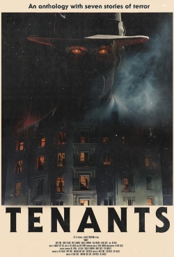 Watch Tenants movies free online