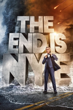 Watch The End Is Nye movies free online
