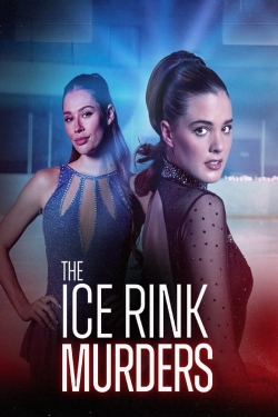 Watch The Ice Rink Murders movies free online