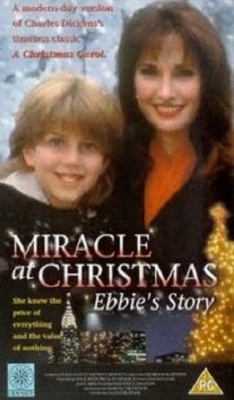 Watch Ebbie movies free online