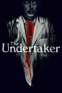 Watch The Undertaker movies free online