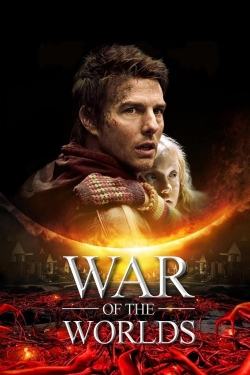 Watch War of the Worlds movies free online