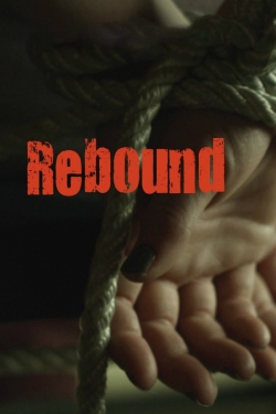 Watch Rebound movies free online