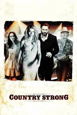 Watch Country Strong movies free online