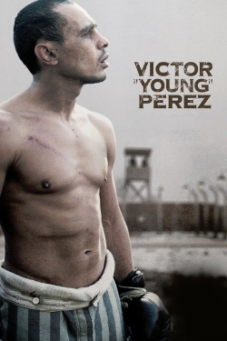 Watch Victor Young Perez movies free online