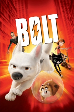 Watch Bolt movies free online